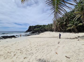 christmas-island/settlement/bar/dolly-beach