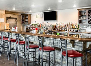 wyoming/carbon-county/bar/whiskey-gap-lounge