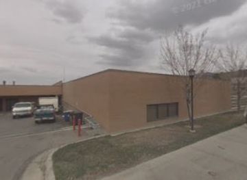 utah/cedar-city/bar/thunderbird-circle