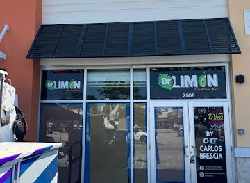 florida/homestead/bar/dr-limon-ceviche-bar-homestead