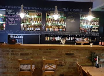 poland/kociewie/bar/restauracja-browar-rynek