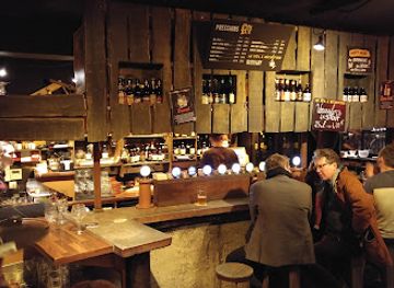 france/lyon/vieux-lyon/bar/berthom-old-lyon