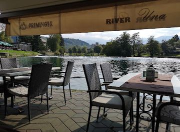 bosnia-and-herzegovina/una-sana-canton/bar/bistro-river-una