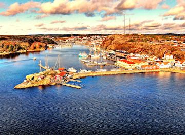 sweden/bohuslan/bar/restaurang-q-skar-grebbestad