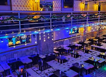 peru/apurimac/bar/sky-blue-abancay