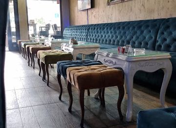 bosnia-and-herzegovina/central-bosnia/bar/caffe-bar-bagdad-premium