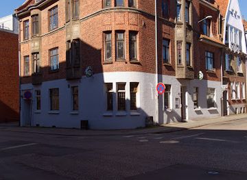 denmark/sonderborg/bar/restaurant-viking-pool-and-billiards-sonderborg