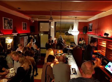 germany/anhalt/bar/xampanyeria-magdeburg