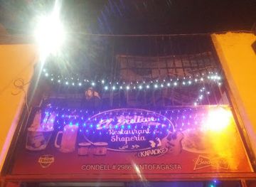 chile/antofagasta-region/bar/rancho-la-castilla