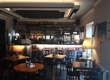 germany/holstein/bar/renck-s-eck