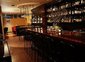 japan/izumo/bar/freekam