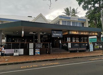 australia/port-douglas/bar/paddy-s-irish-pub-grill