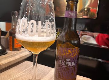 belgium/hesbaye/bar/brasserie-leopold7