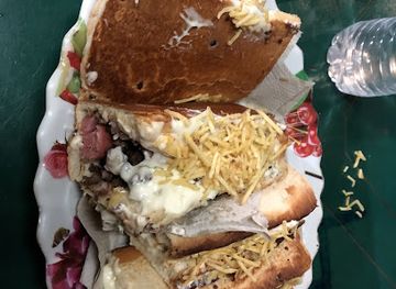 uruguay/artigas/bar/trailer-galgo