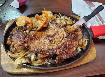 louisiana/lake-borgne/bar/papa-dean-s-sports-bar