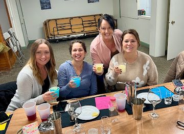 maine/augusta/bar/raising-the-bar