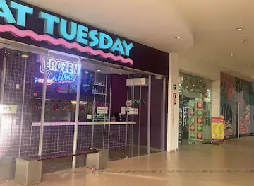 Fat Tuesday Forum Cancun Playa