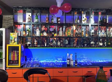 india/shimla/annandale/bar/next-level-club-cafe-lounge-bar-and-discothique-bar-disco-club-cafe-in-shimla