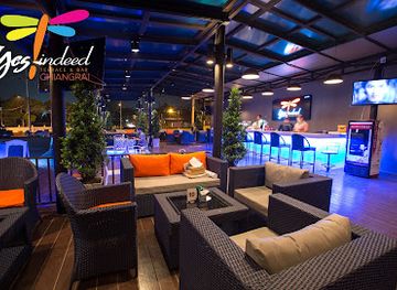 thailand/golden-triangle/bar/the-moon-chiangrai