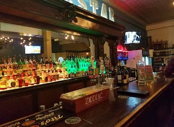 texas/new-braunfels/bar/lone-star-lounge