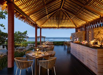 india/coromandel-coast/bar/c-salt