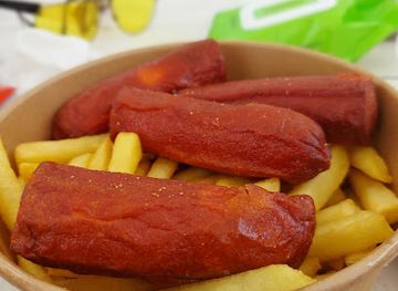 israel/netanya/kiryat-hasharon/bar/la-bar