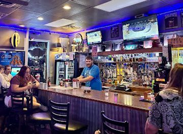 kentucky/frankfort/bar/parlays-tavern