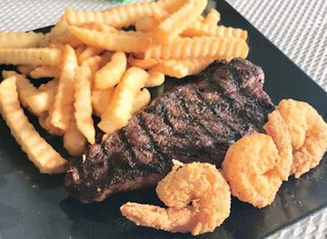 ghana/krachi/bar/sista-abbi-special