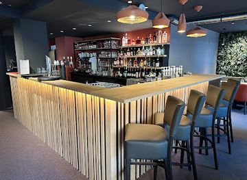 france/meribel/bar/partajo-restaurant-cave-a-vin-meribel