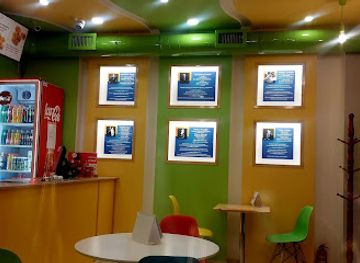 armenia/kapan/bar/tasty-corner