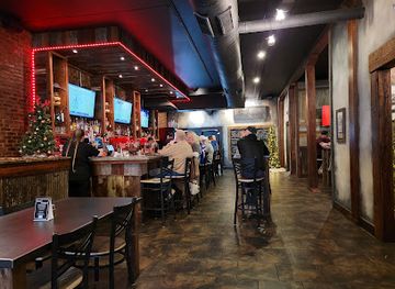 kentucky/paducah/bar/over-under