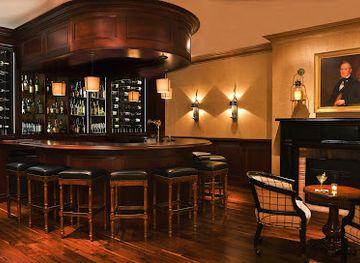 new-york/finger-lakes-region/bar/1833-kitchen-bar