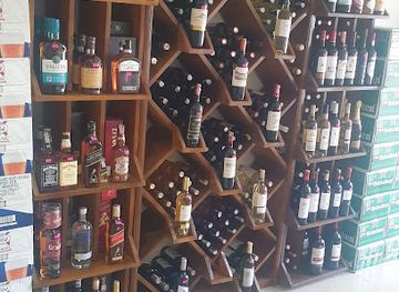 cameroon/douala/bonapriso/bar/la-cubaine-by-gironde