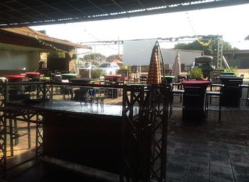 uganda/buganda/bar/nexus-lounge