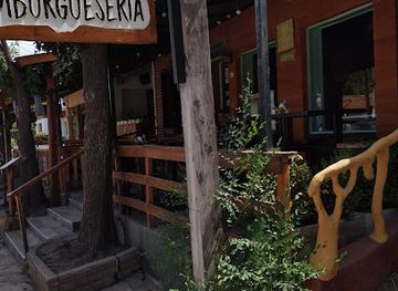 argentina/villa-general-belgrano/bar/el-balcon-vgb