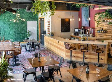 idaho/boise/north-end/bar/uncorked-event-center-wine-bar