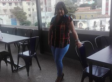 honduras/western-highlands/bar/bar-tropical-night-la-galera