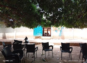 burkina-faso/po/bar/mignon-bar