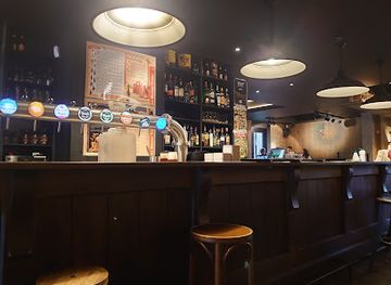 belgium/louvain-la-neuve/bar/le-brasse-temps