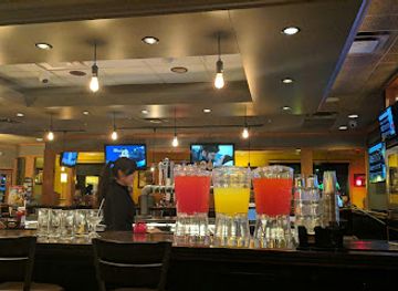 iowa/muscatine/bar/applebee-s-grill-bar