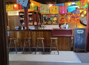 california/sacramento/old-sacramento-historic-district/bar/vega-s