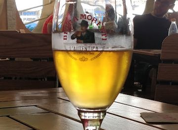 romania/galati/bar/tahiti