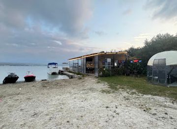 armenia/lori/bar/the-view-i-sevan