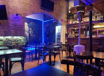 argentina/rosario/bar/cueva-de-lobos