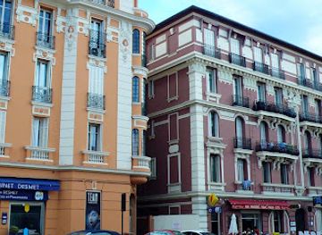 monaco/les-révoires/bar/bar-azur