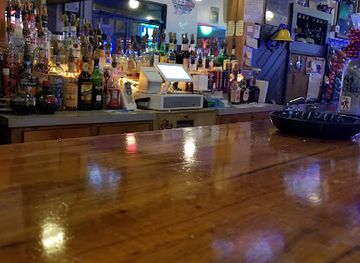 louisiana/shreveport/bar/uncle-bennie-s-tavern