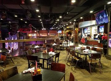 tennessee/nashville-basin/bar/the-lookout-at-ole-red