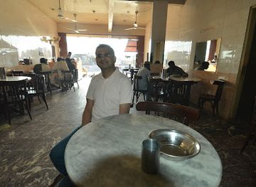 pakistan/lasbela/bar/sajan-hotel
