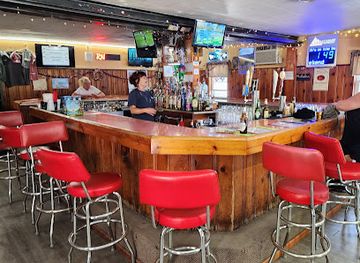 pennsylvania/appalachian-mountains/bar/mountainhouse-tavern