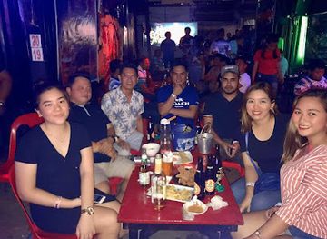 philippines/cagayan-de-oro/divisoria/bar/jackals-live